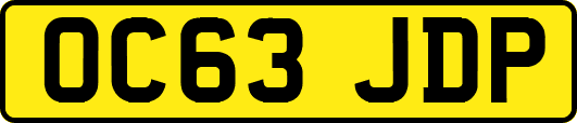 OC63JDP