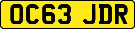 OC63JDR