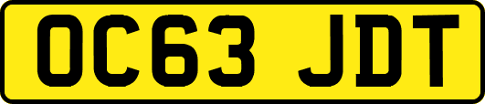 OC63JDT