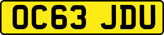 OC63JDU