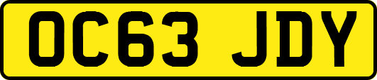 OC63JDY