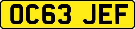OC63JEF