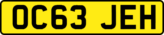 OC63JEH