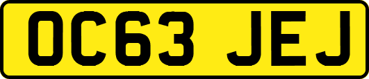 OC63JEJ