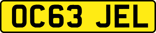 OC63JEL