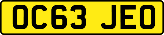 OC63JEO