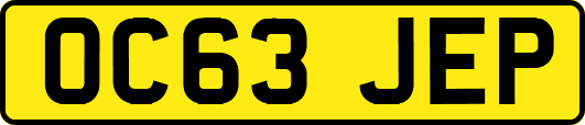 OC63JEP