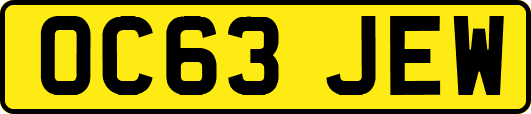 OC63JEW