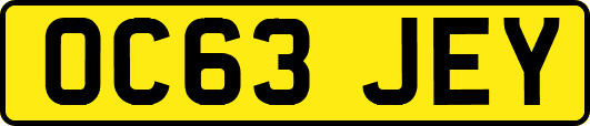 OC63JEY