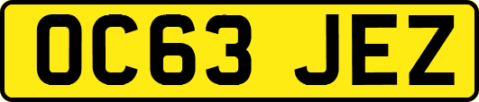 OC63JEZ