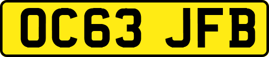 OC63JFB