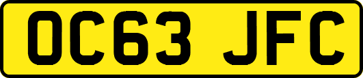 OC63JFC