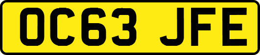 OC63JFE