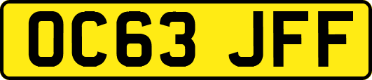 OC63JFF