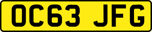 OC63JFG