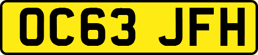 OC63JFH