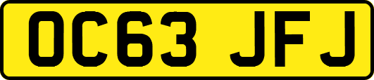 OC63JFJ