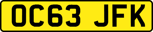 OC63JFK