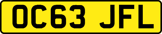 OC63JFL