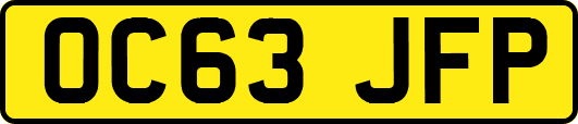 OC63JFP