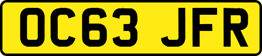 OC63JFR