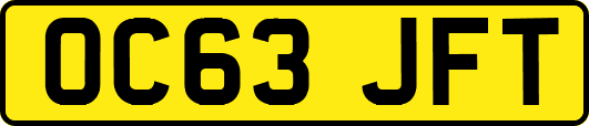 OC63JFT