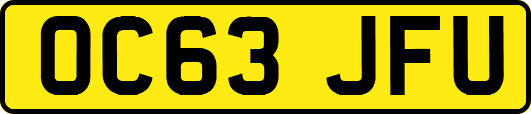 OC63JFU