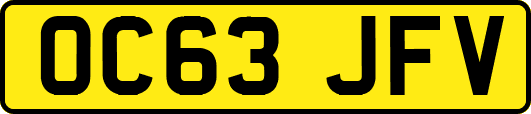 OC63JFV