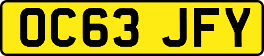 OC63JFY