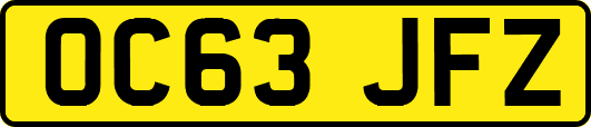 OC63JFZ