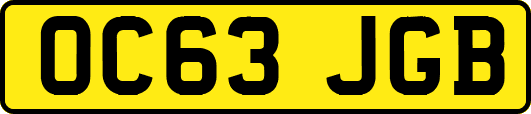 OC63JGB