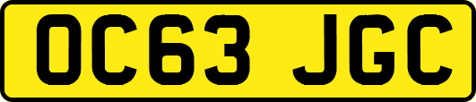 OC63JGC