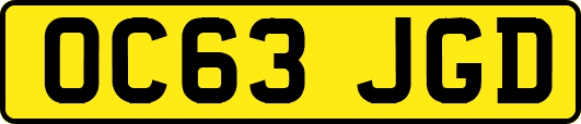 OC63JGD