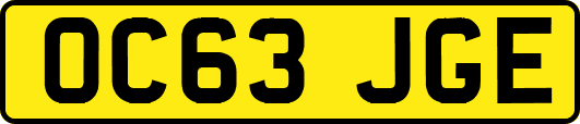 OC63JGE