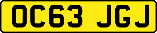 OC63JGJ