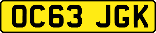 OC63JGK
