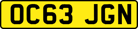 OC63JGN