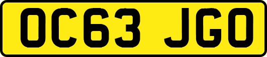 OC63JGO