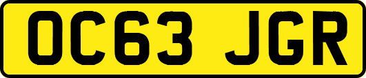 OC63JGR