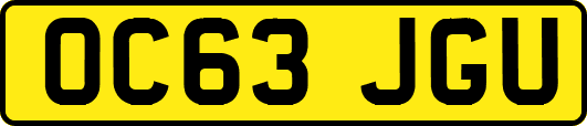OC63JGU