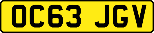 OC63JGV