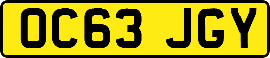 OC63JGY
