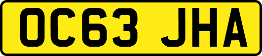 OC63JHA