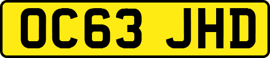 OC63JHD