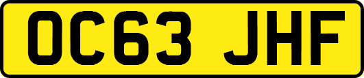 OC63JHF
