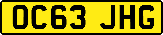OC63JHG