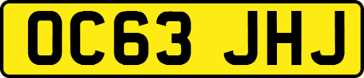 OC63JHJ
