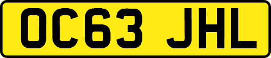 OC63JHL