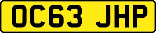 OC63JHP