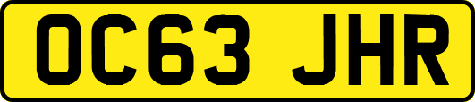 OC63JHR